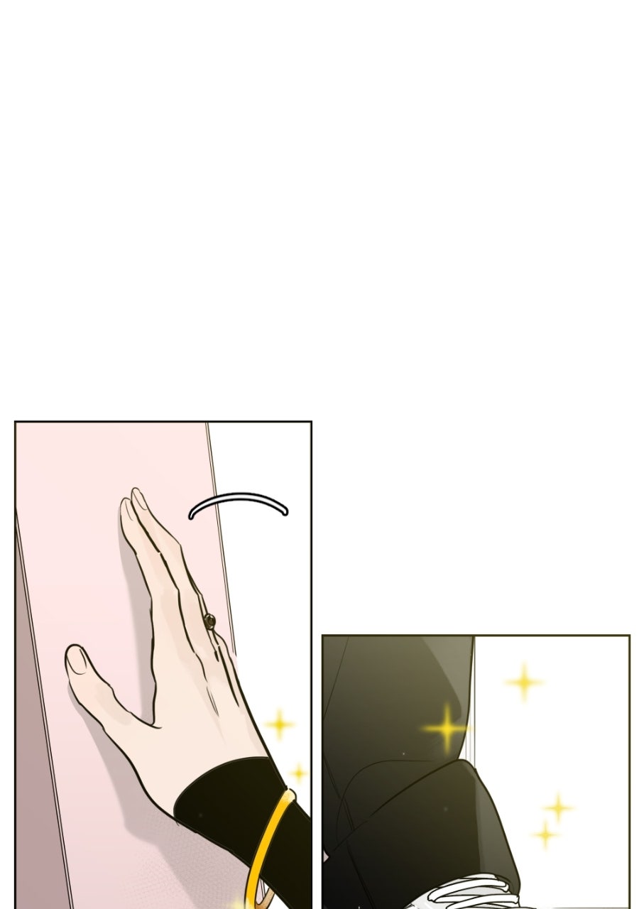 Holistic Ep. 3 - There Will Be Signs page 7 - 