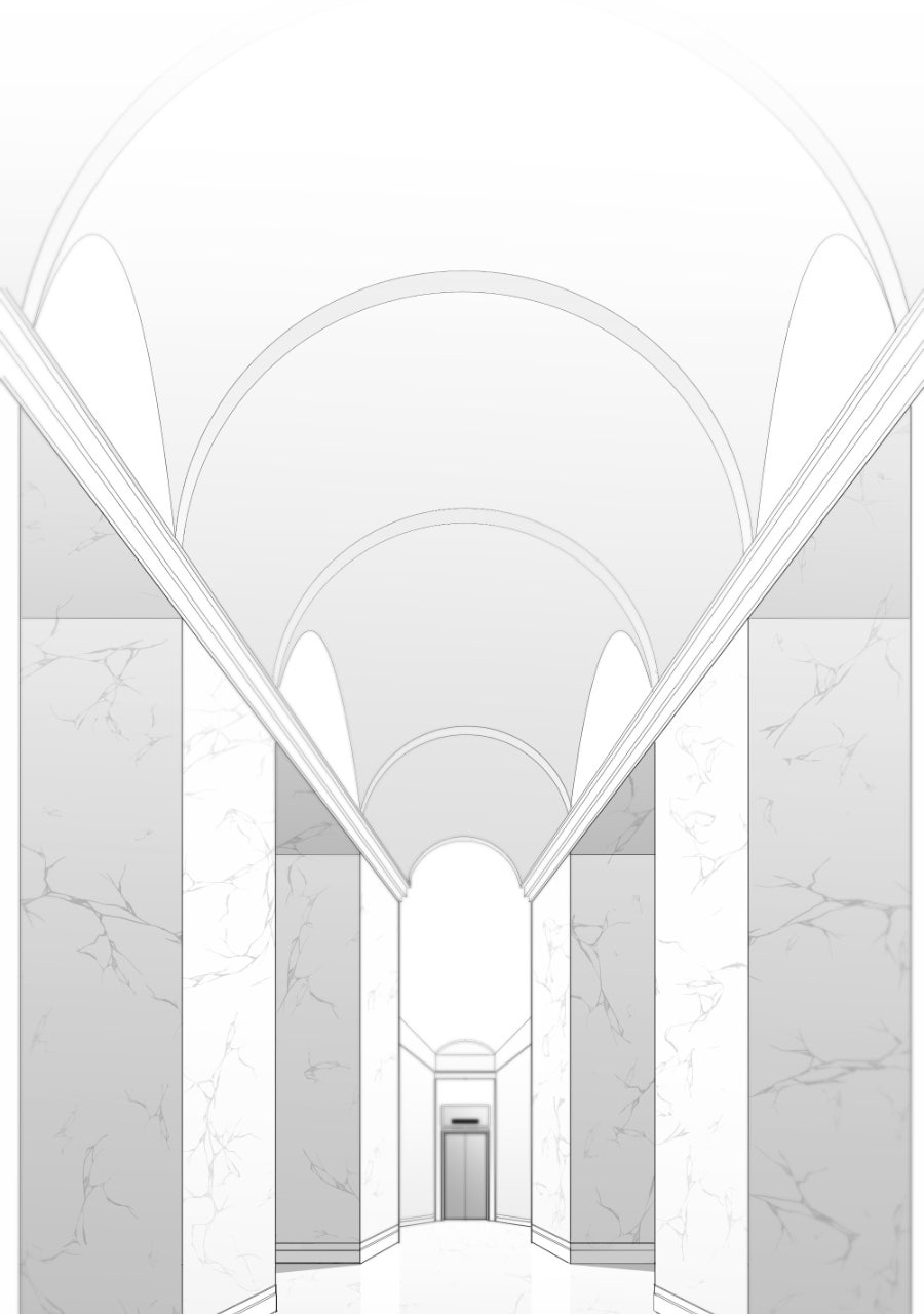 Holistic Ep. 3 - There Will Be Signs page 66 - 