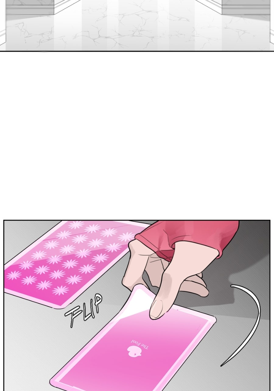 Holistic Ep. 3 - There Will Be Signs page 67 - 