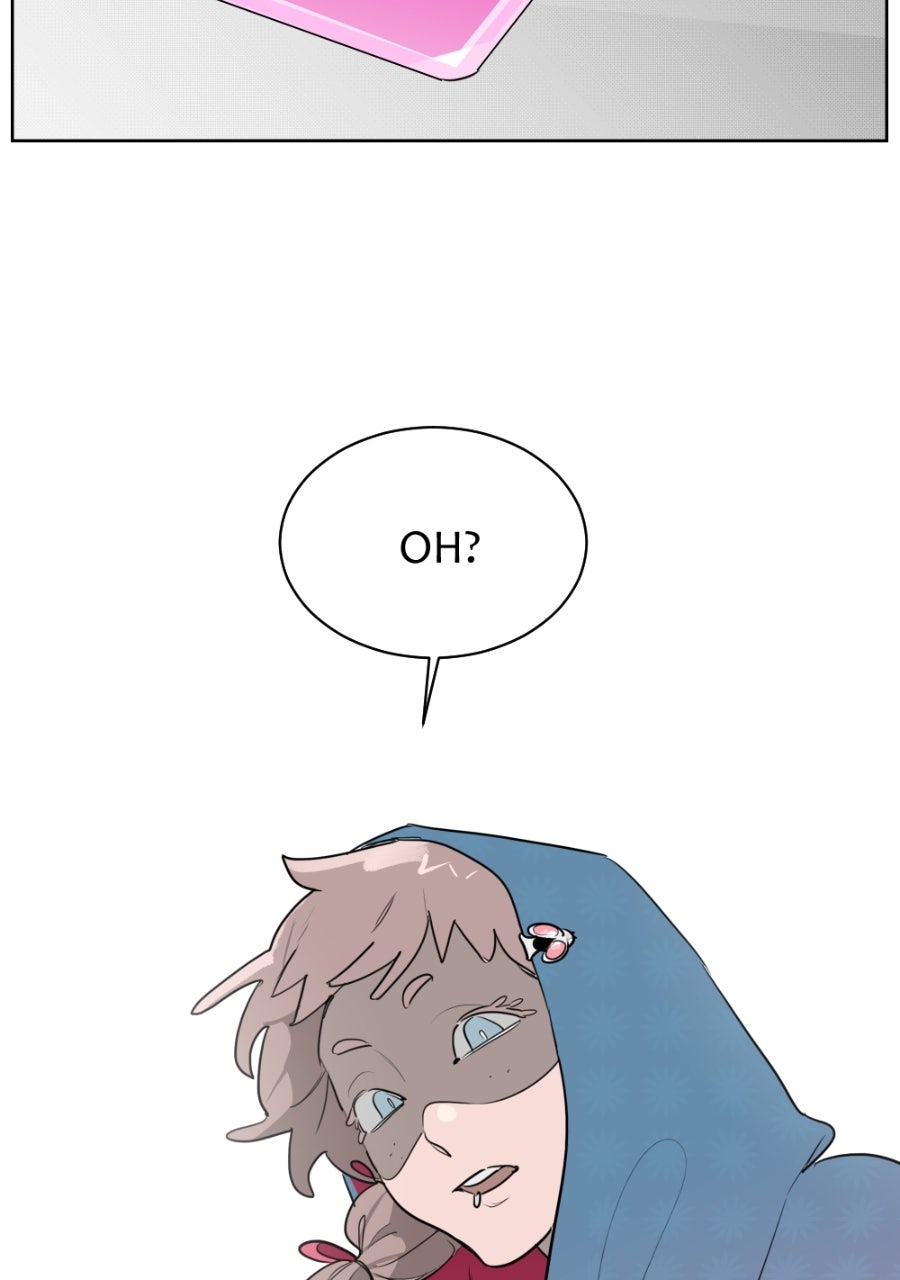 Holistic Ep. 3 - There Will Be Signs page 68 - 