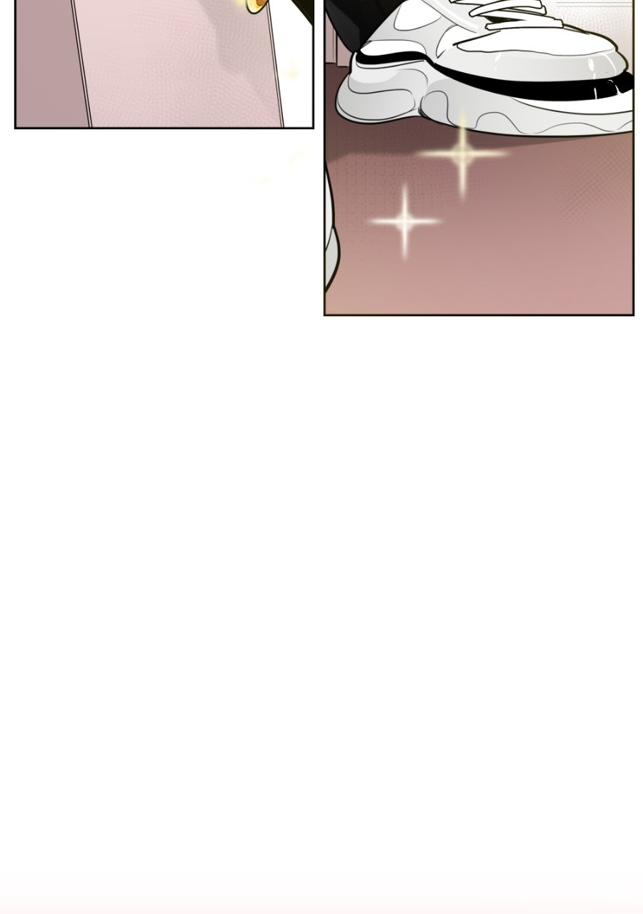 Holistic Ep. 3 - There Will Be Signs page 8 - 