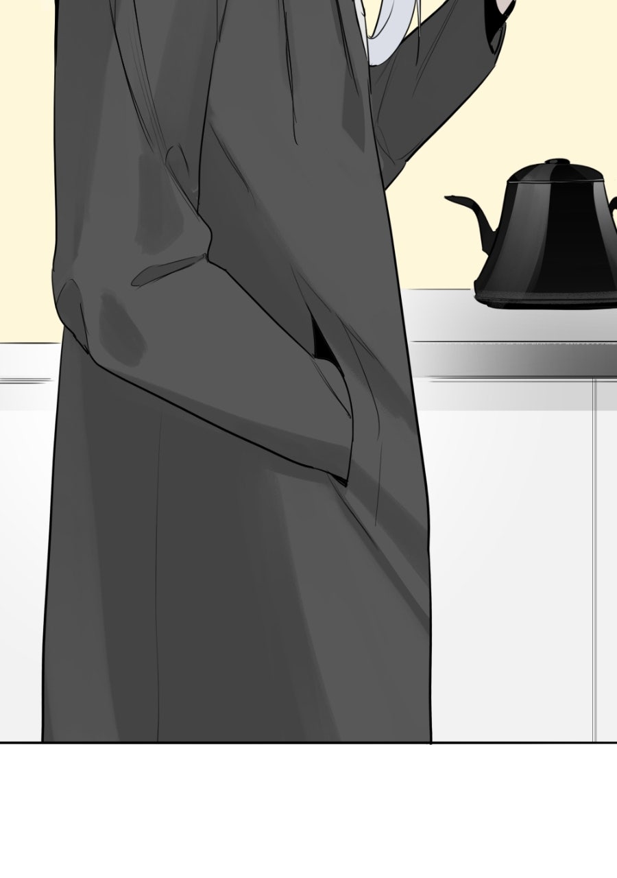 Holistic Ep. 3 - There Will Be Signs page 76 - 