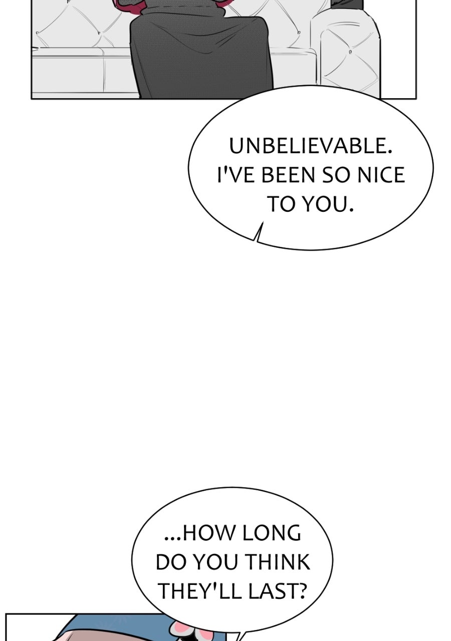 Holistic Ep. 3 - There Will Be Signs page 78 - 