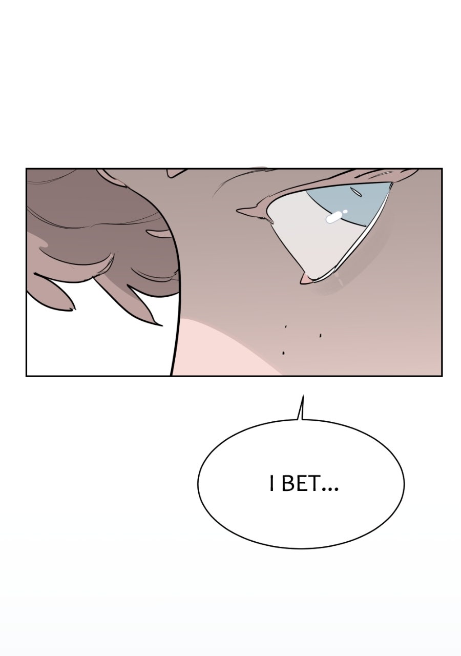 Holistic Ep. 3 - There Will Be Signs page 80 - 