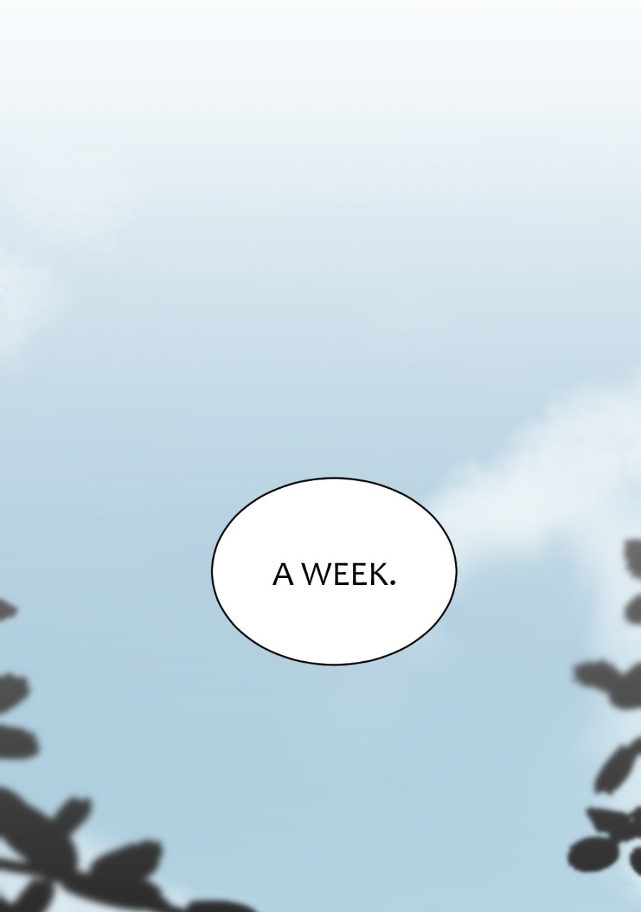 Holistic Ep. 3 - There Will Be Signs page 81 - 
