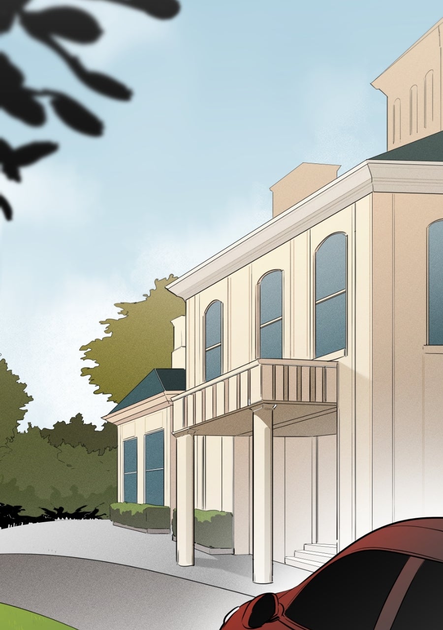 Holistic Ep. 3 - There Will Be Signs page 82 - 