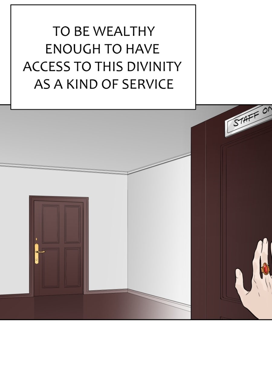 Holistic Ep. 3 - There Will Be Signs page 87 - 