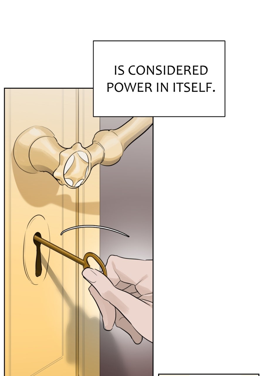 Holistic Ep. 3 - There Will Be Signs page 88 - 