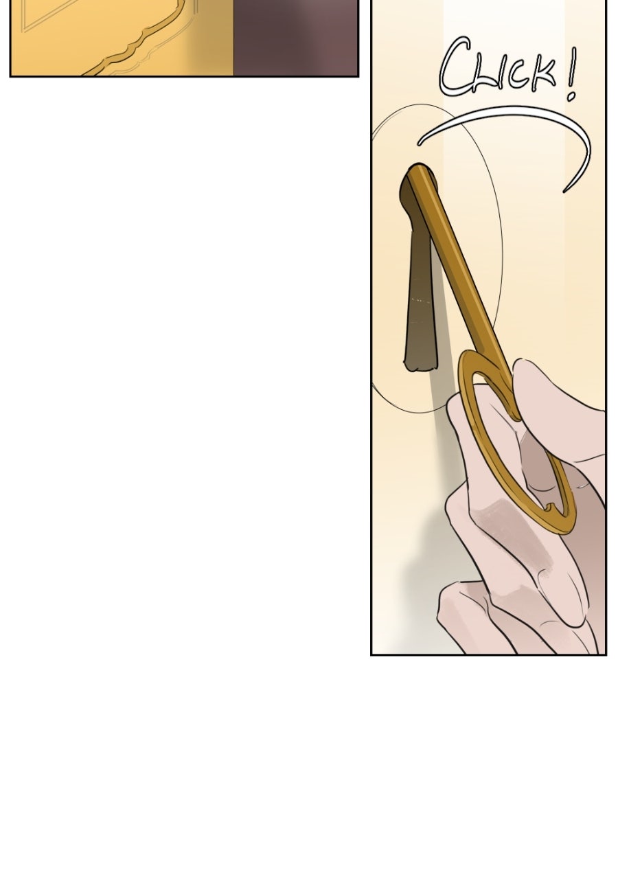 Holistic Ep. 3 - There Will Be Signs page 89 - 