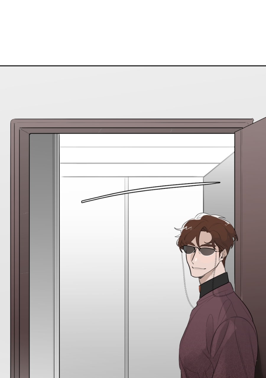 Holistic Ep. 3 - There Will Be Signs page 90 - 