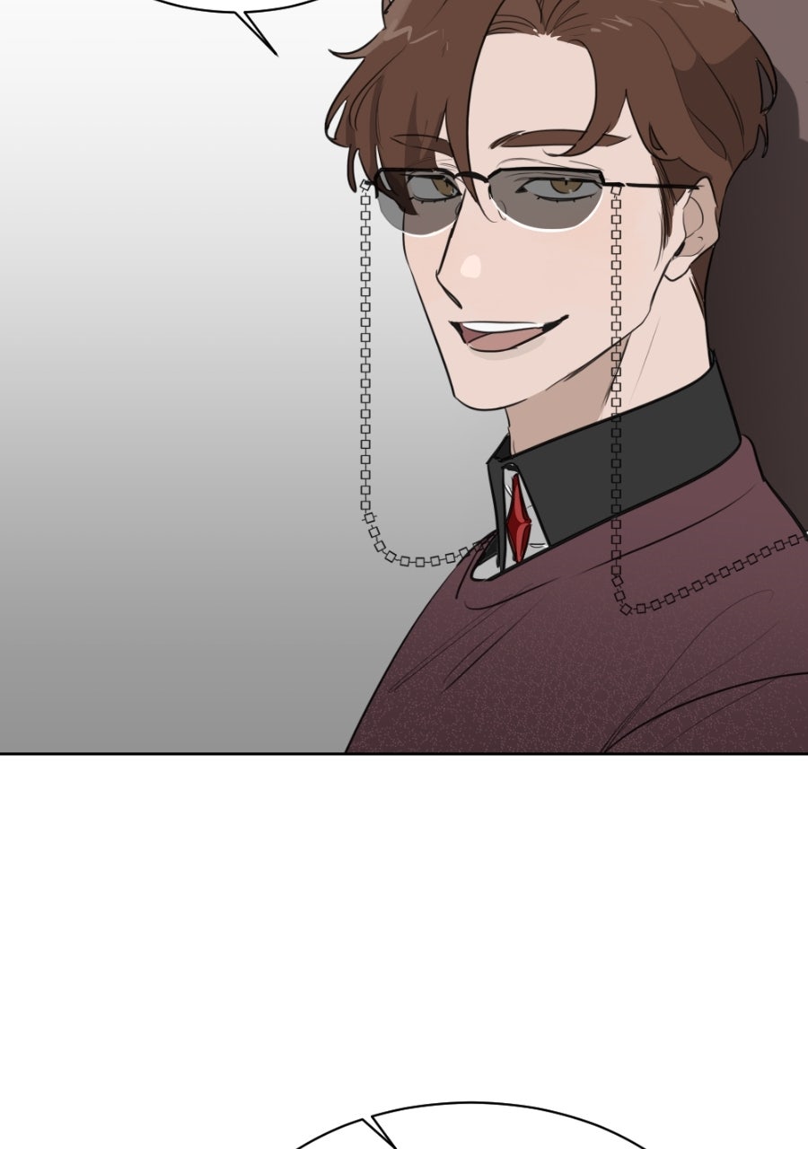 Holistic Ep. 3 - There Will Be Signs page 92 - 