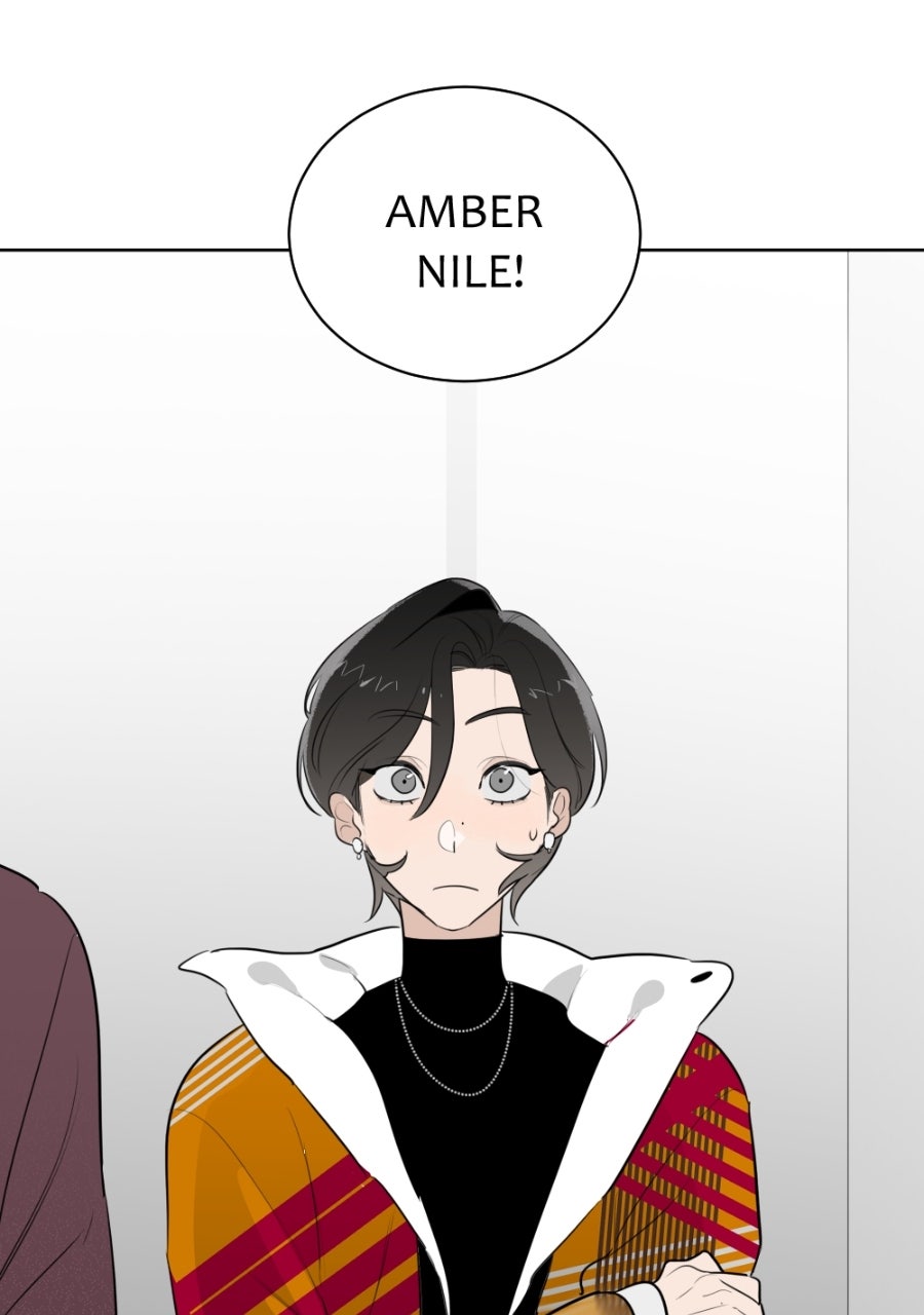 Holistic Ep. 4 - The Fool page 12 - 