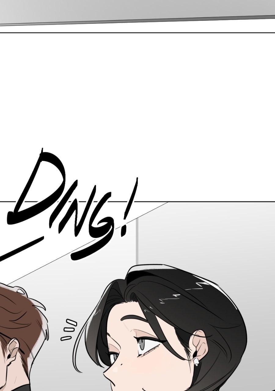Holistic Ep. 4 - The Fool page 4 - 