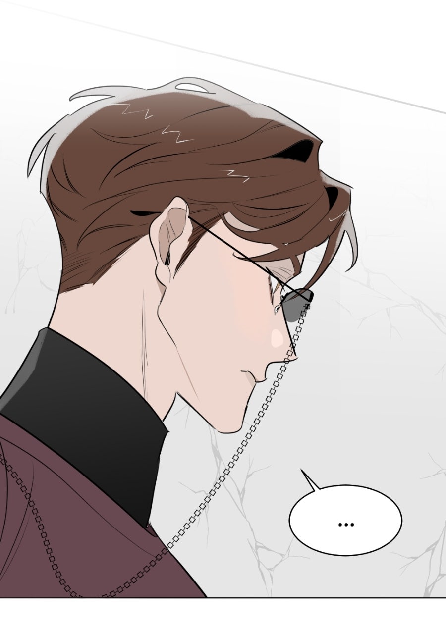 Holistic Ep. 4 - The Fool page 35 - 