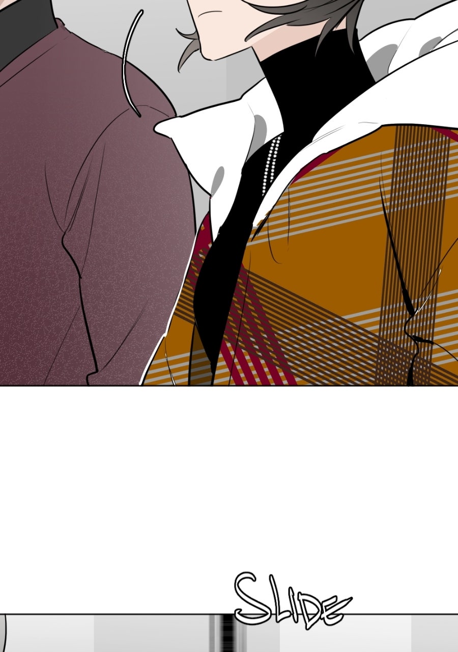 Holistic Ep. 4 - The Fool page 5 - 