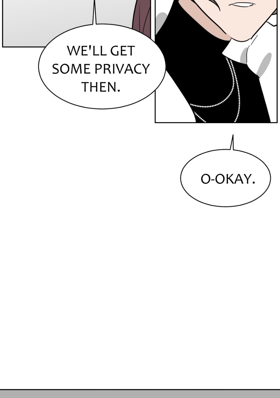 Holistic Ep. 4 - The Fool page 42 - 