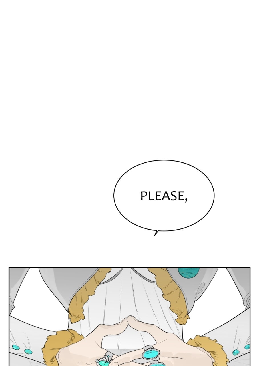 Holistic Ep. 4 - The Fool page 47 - 