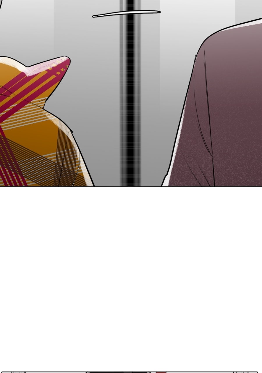 Holistic Ep. 4 - The Fool page 6 - 