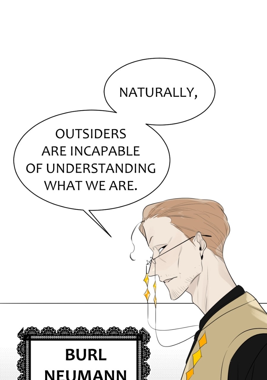 Holistic Ep. 4 - The Fool page 56 - 