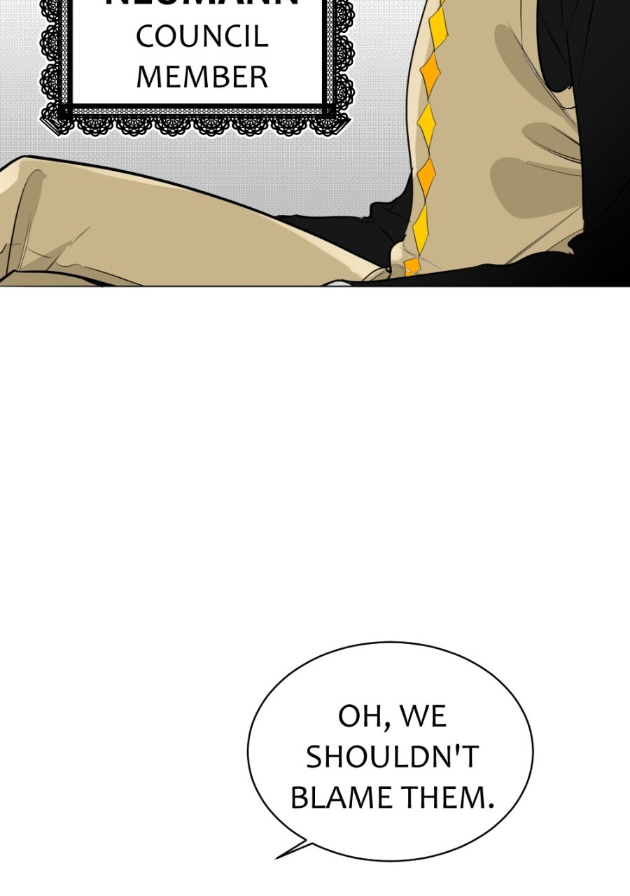 Holistic Ep. 4 - The Fool page 57 - 