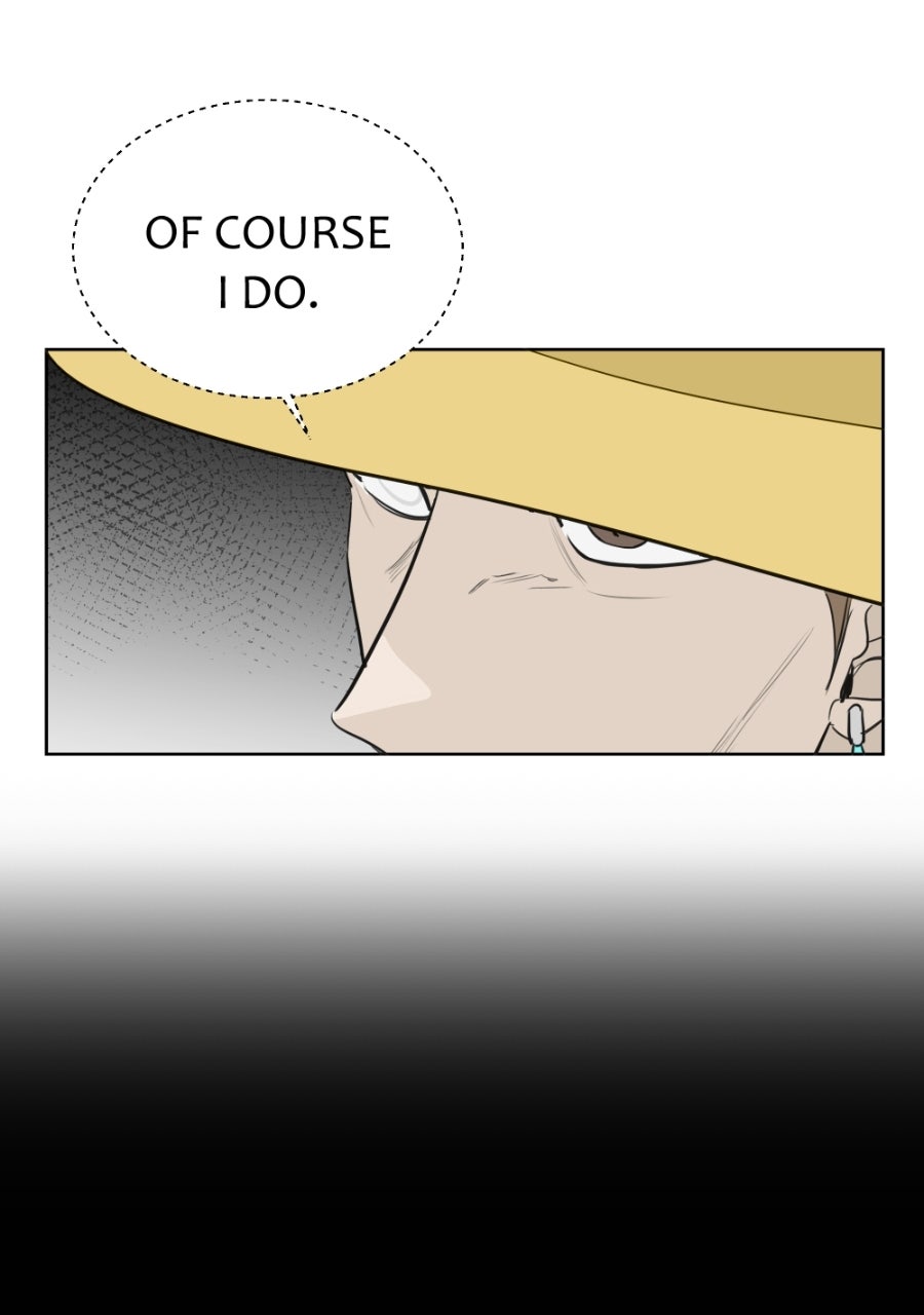 Holistic Ep. 4 - The Fool page 88 - 