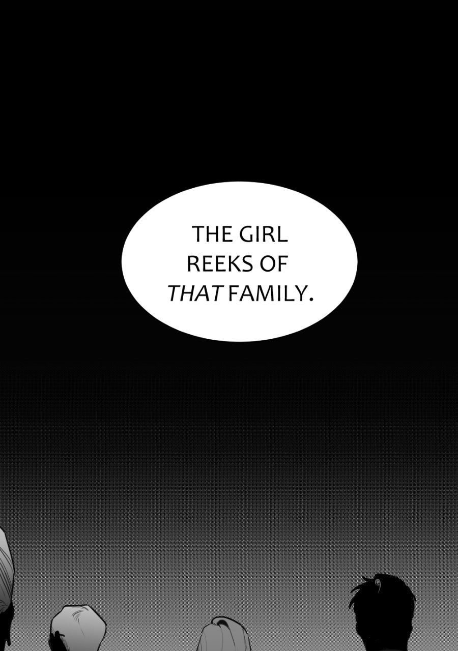 Holistic Ep. 4 - The Fool page 89 - 