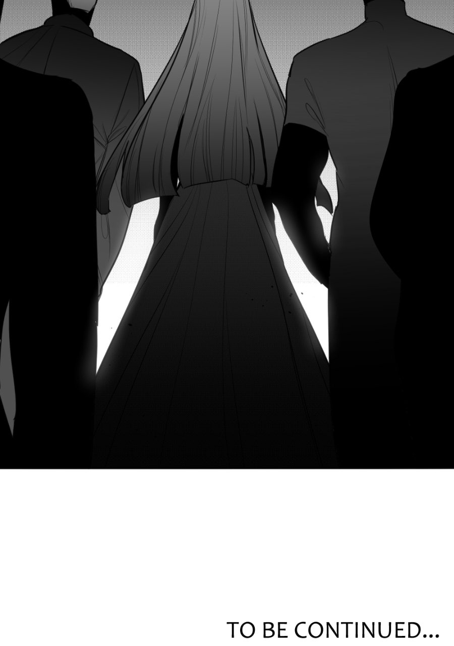 Holistic Ep. 4 - The Fool page 90 - 