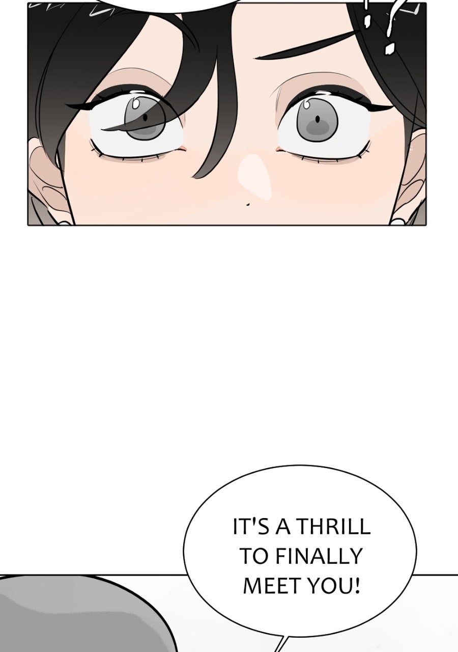 Holistic Ep. 4 - The Fool page 10 - 