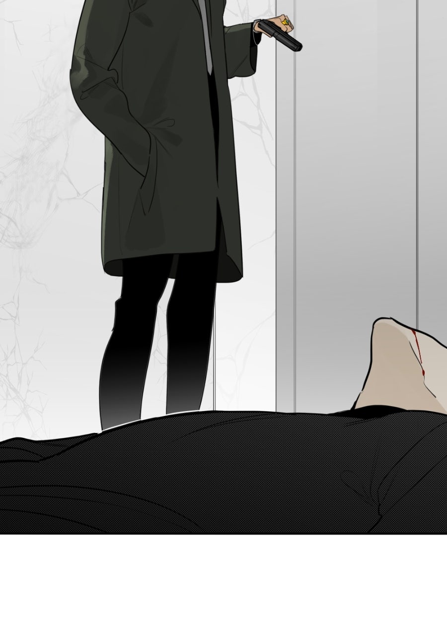 Holistic Ep. 5 - The Floors page 2 - 