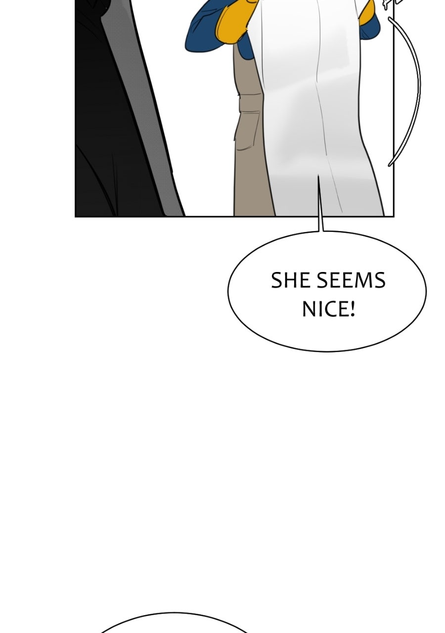 Holistic Ep. 5 - The Floors page 14 - 