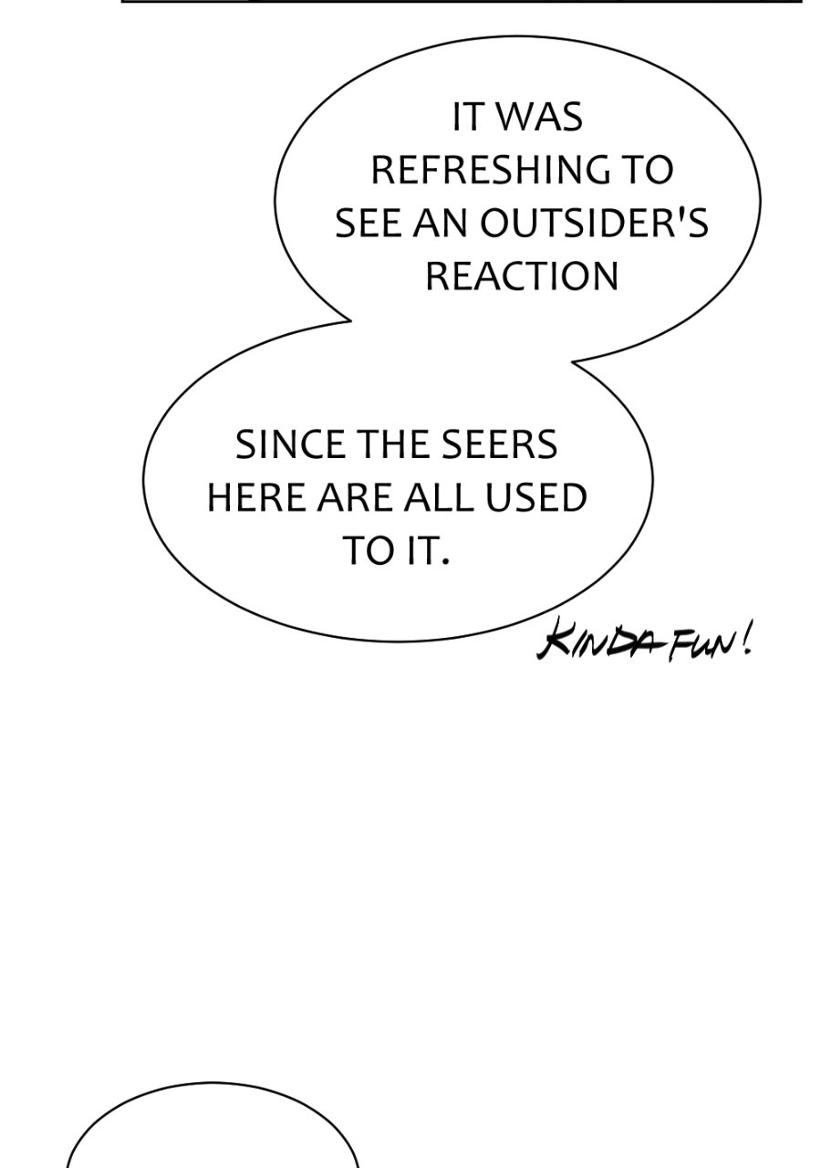 Holistic Ep. 5 - The Floors page 16 - 