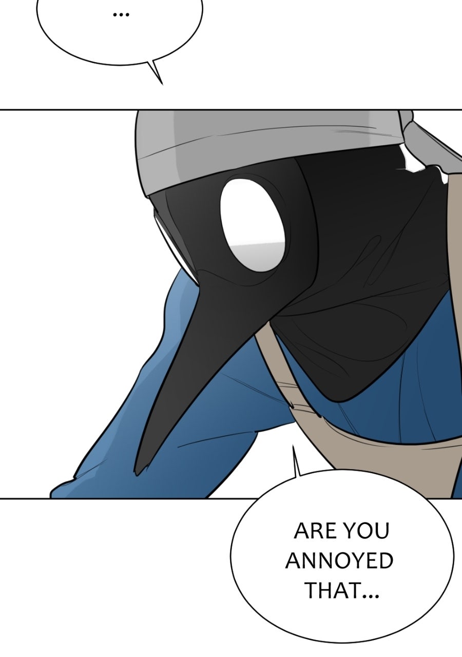 Holistic Ep. 5 - The Floors page 17 - 