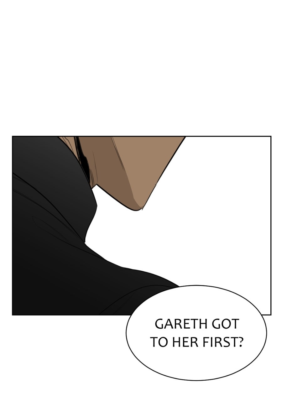 Holistic Ep. 5 - The Floors page 18 - 