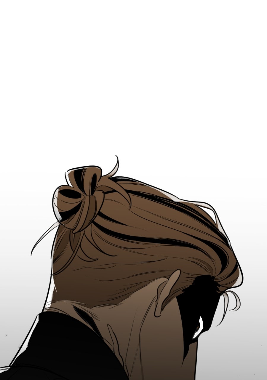 Holistic Ep. 5 - The Floors page 19 - 