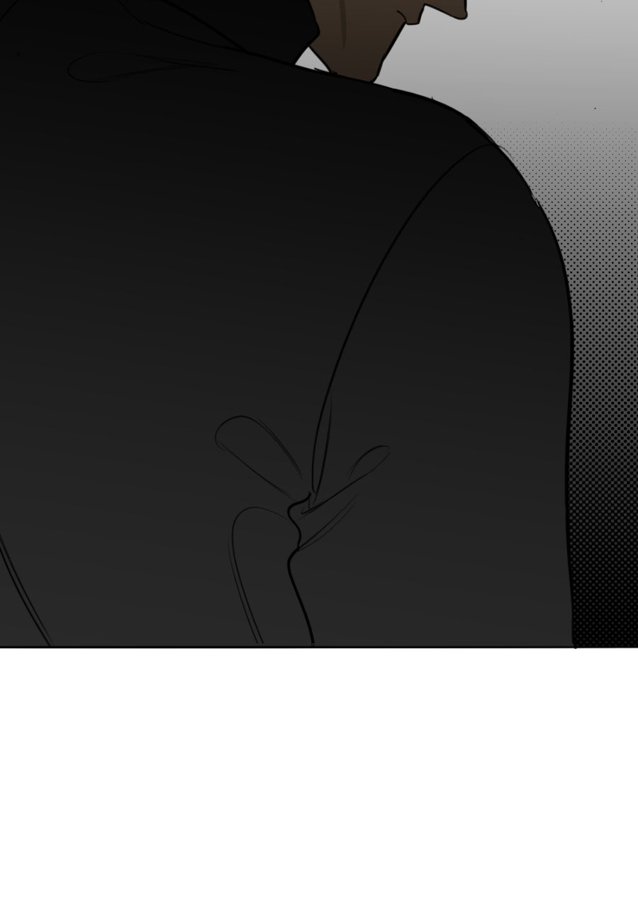 Holistic Ep. 5 - The Floors page 20 - 