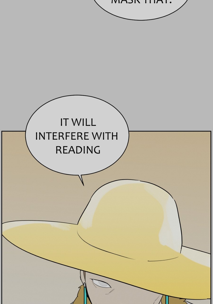 Holistic Ep. 5 - The Floors page 30 - 