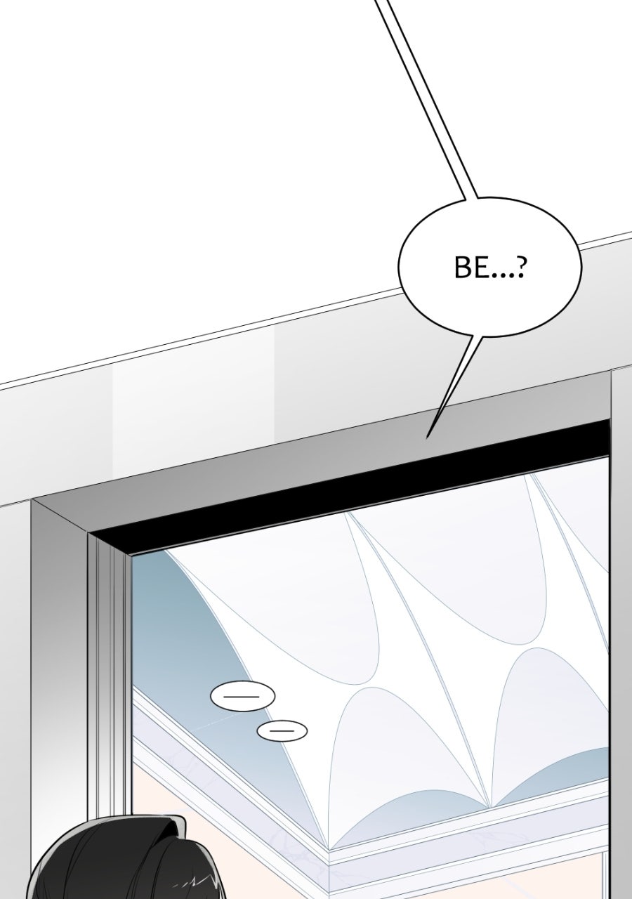 Holistic Ep. 5 - The Floors page 35 - 
