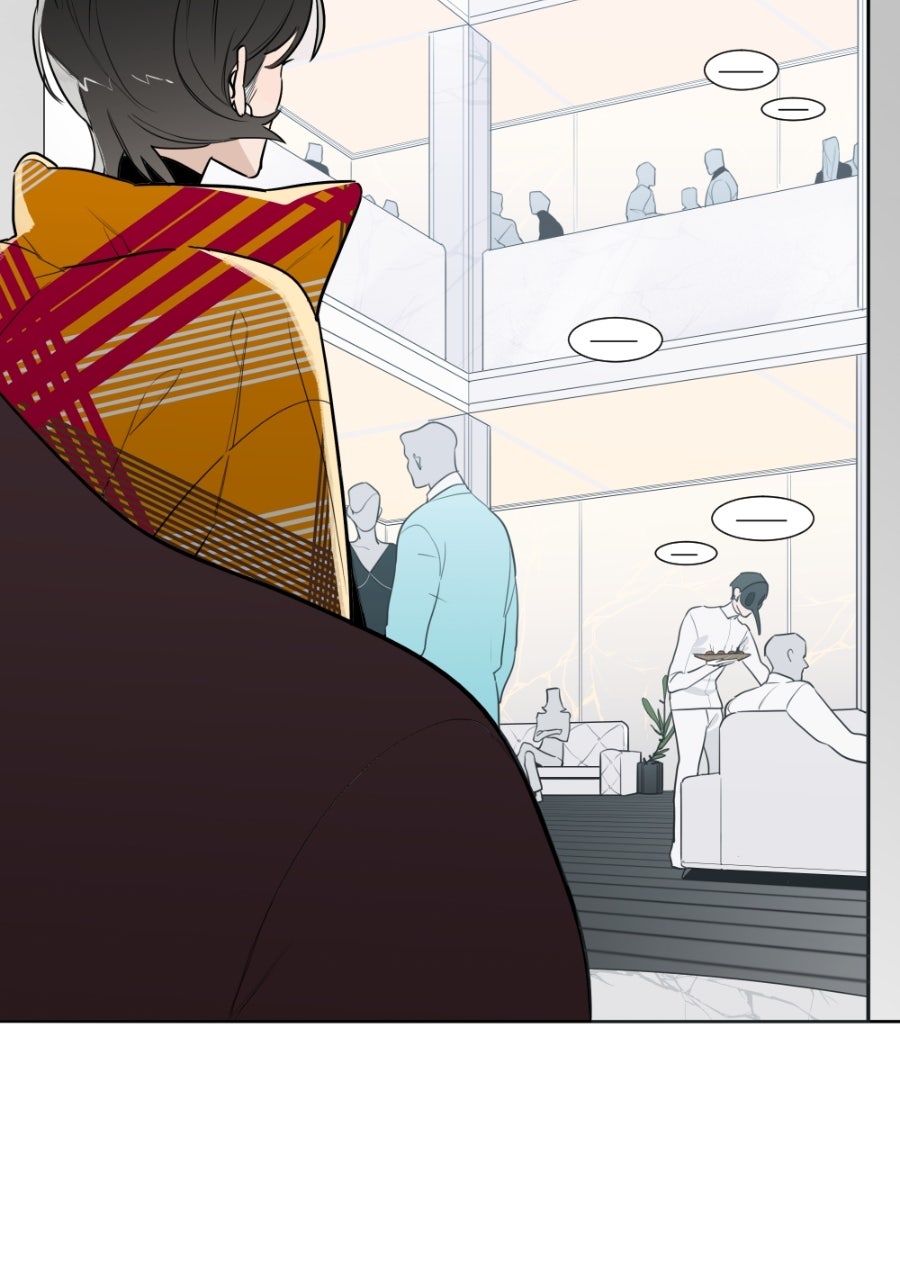 Holistic Ep. 5 - The Floors page 36 - 