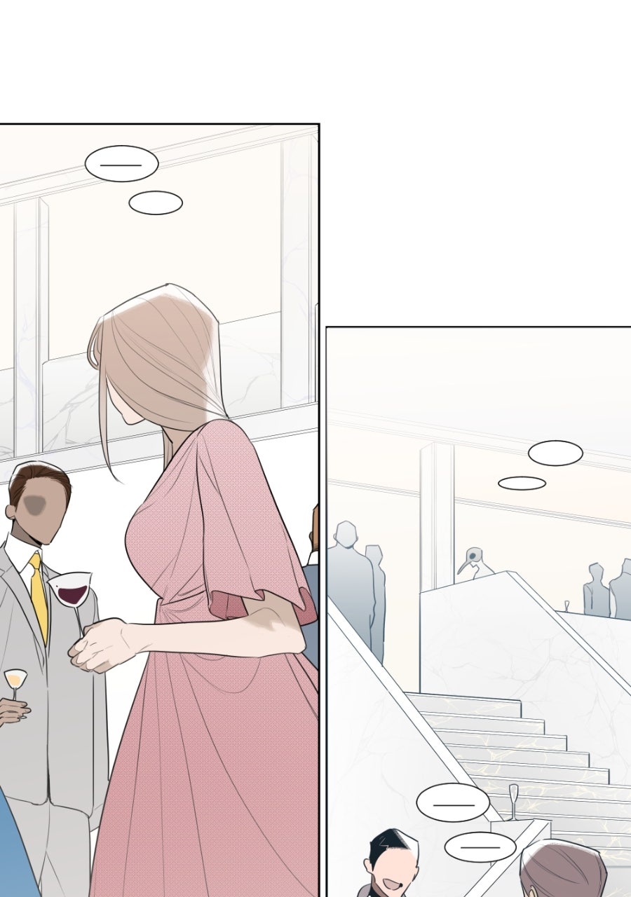 Holistic Ep. 5 - The Floors page 37 - 