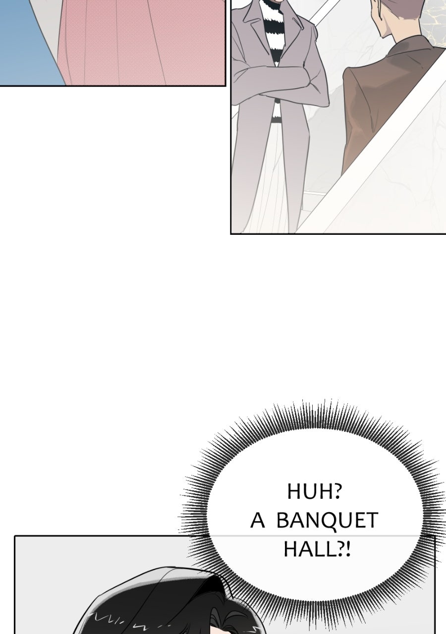 Holistic Ep. 5 - The Floors page 38 - 