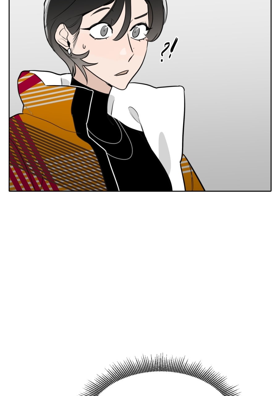Holistic Ep. 5 - The Floors page 39 - 