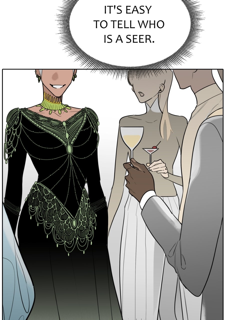 Holistic Ep. 5 - The Floors page 40 - 