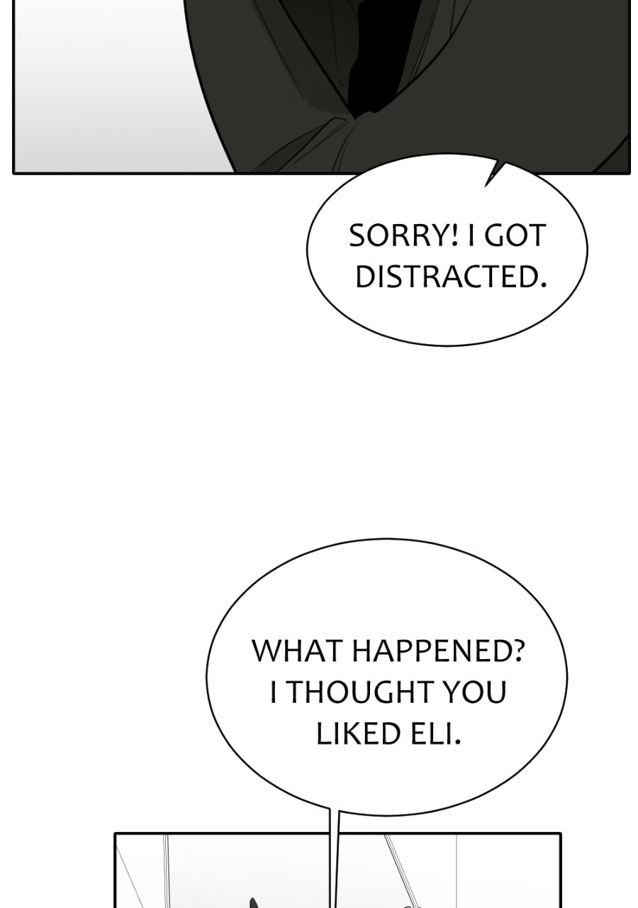 Holistic Ep. 5 - The Floors page 5 - 