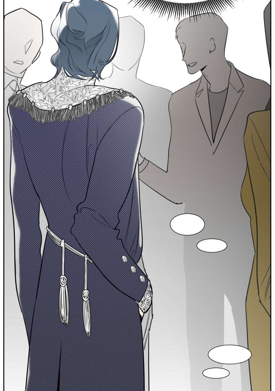 Holistic Ep. 5 - The Floors page 42 - 