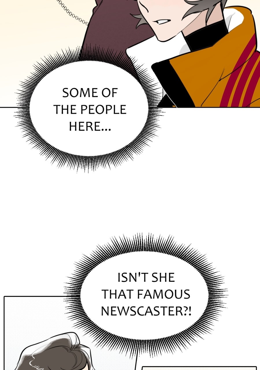 Holistic Ep. 5 - The Floors page 51 - 