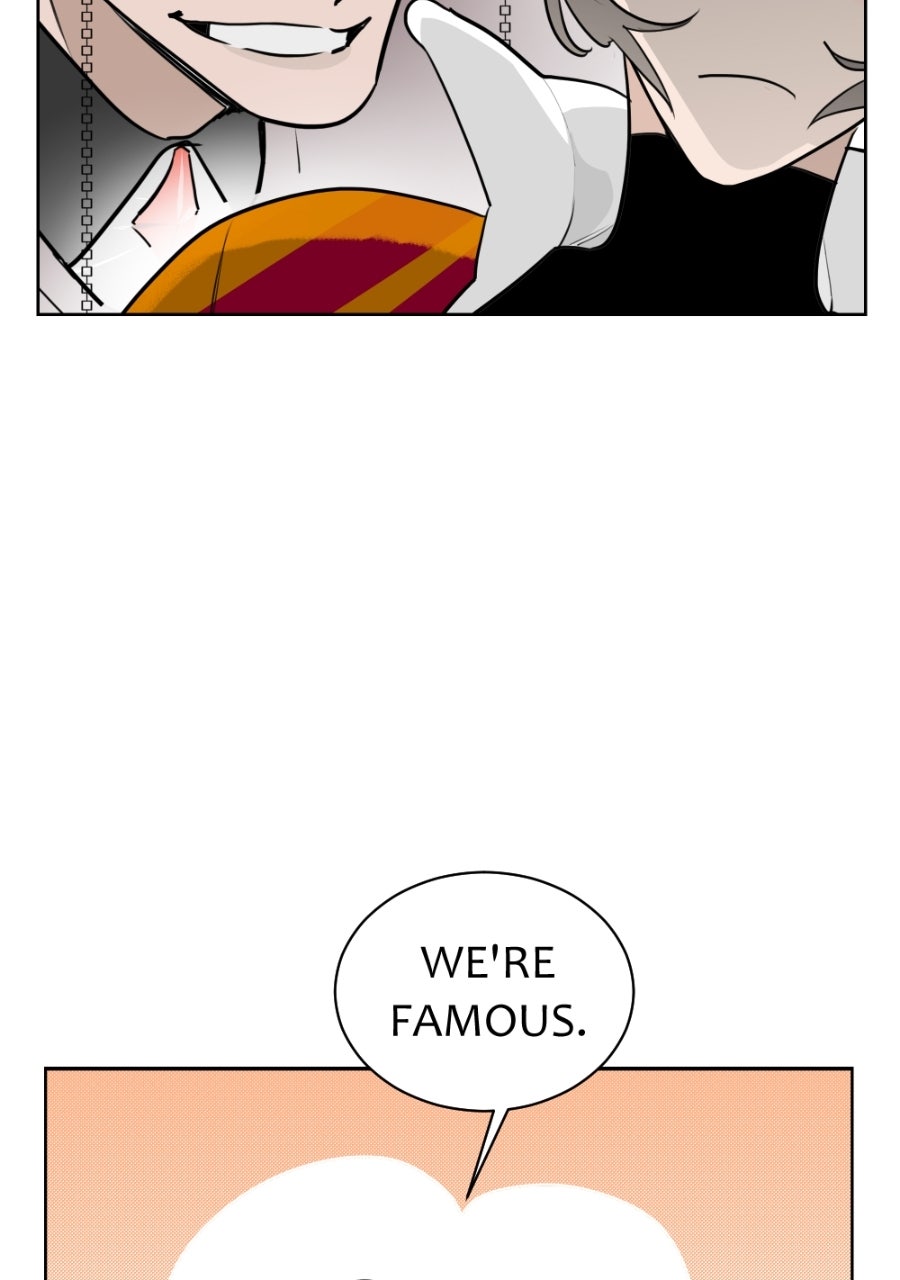 Holistic Ep. 5 - The Floors page 55 - 