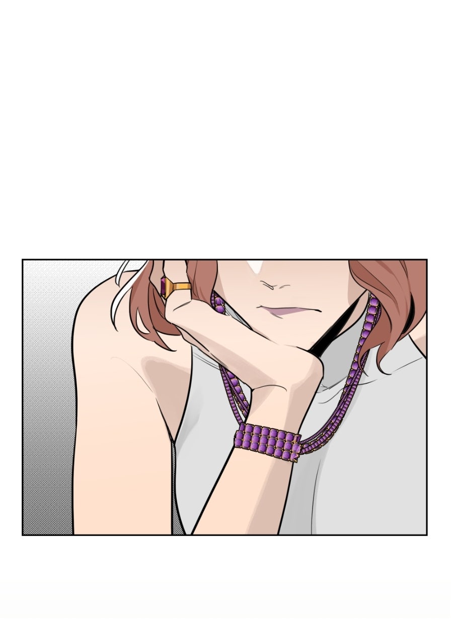 Holistic Ep. 5 - The Floors page 58 - 