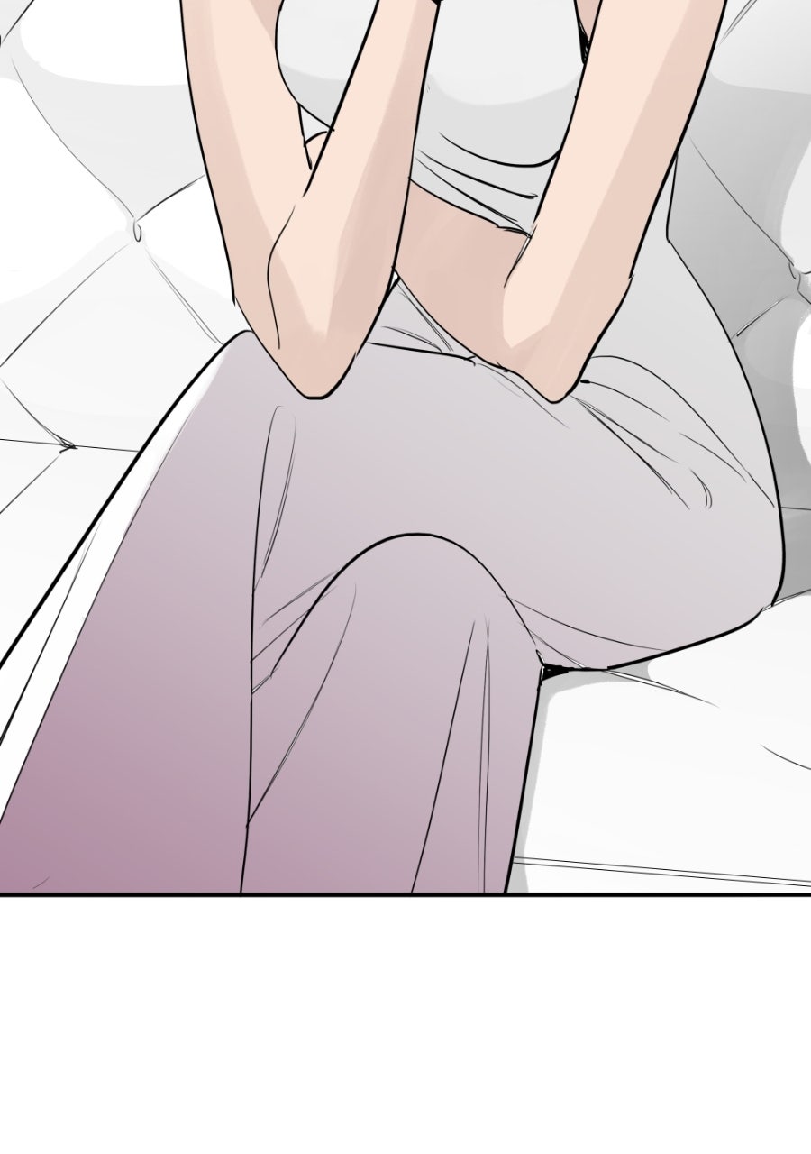 Holistic Ep. 5 - The Floors page 60 - 