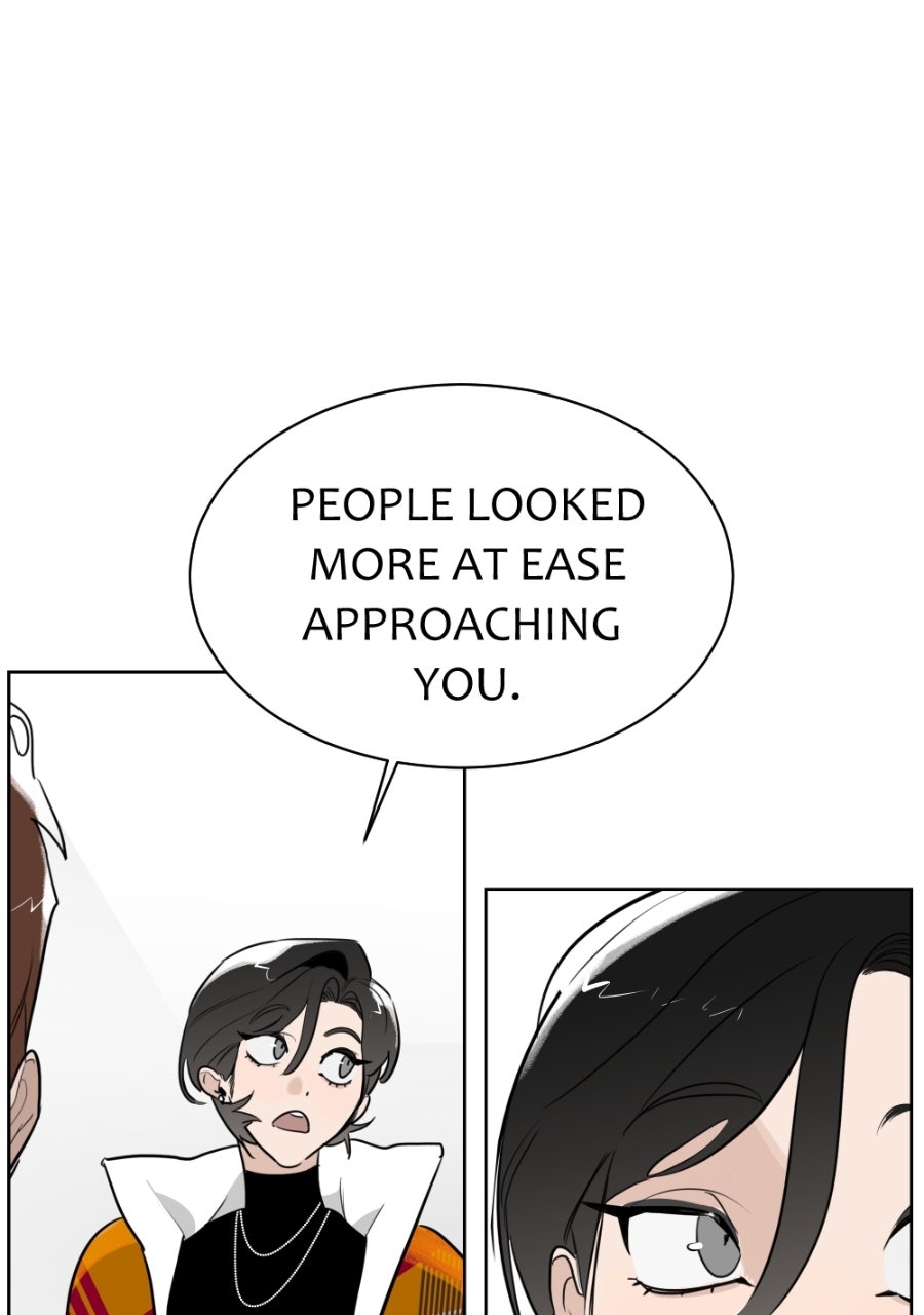 Holistic Ep. 5 - The Floors page 70 - 