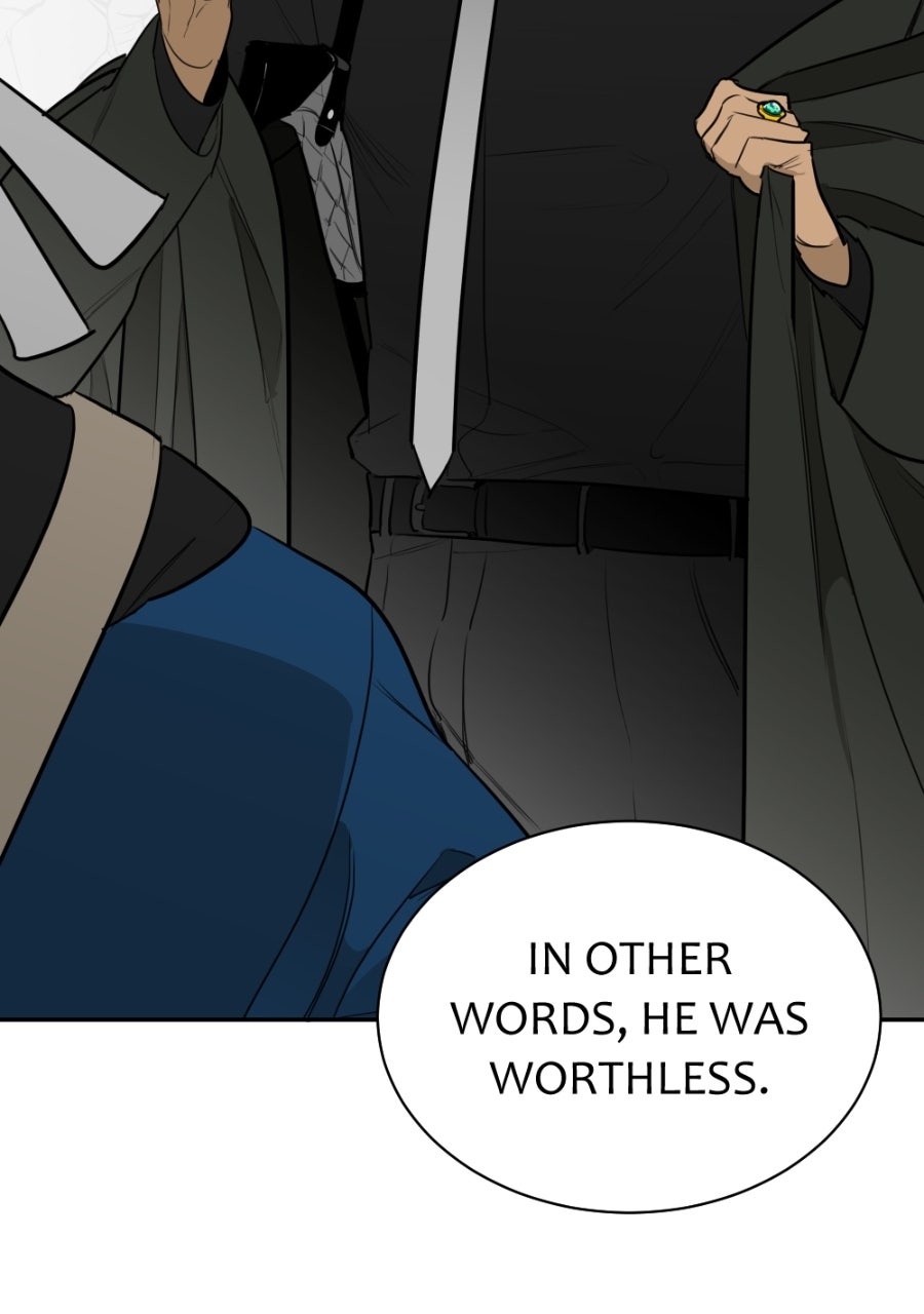 Holistic Ep. 5 - The Floors page 8 - 